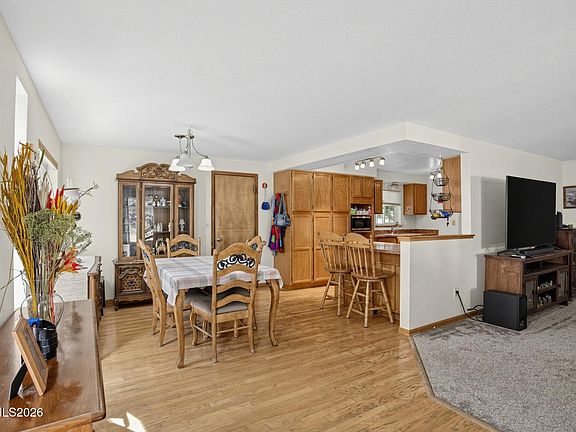 5th image of 3975 Northgate Ln
