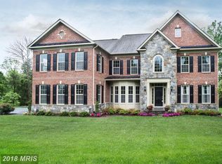 40069 Basque Ct, Leesburg, VA 20175