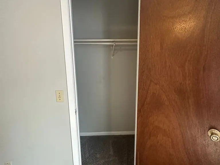 216 Candlebrook Dr — Photo 21