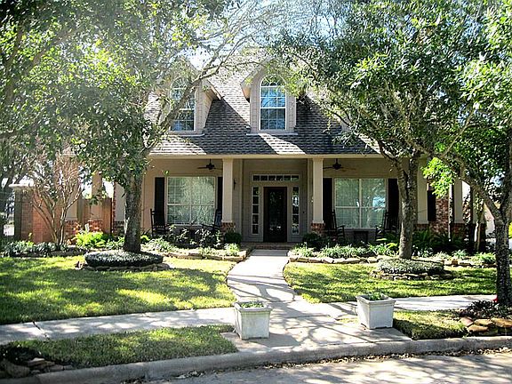4th image of 3403 Spencer Ct