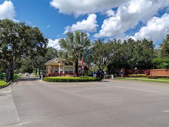 5th image of 3119 Grasslands Dr