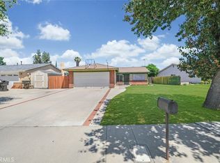 3011 Amsterdam St, Riverside, CA 92504