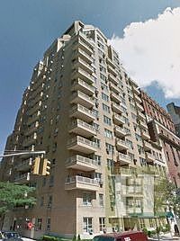 1st image of 40 Park Ave APT 2H