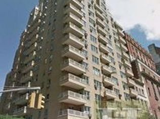 40 Park Ave APT 2H, New York, NY 10016
