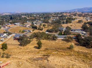 3357 Antonovich Rd #2725, Valley Springs, CA 95252