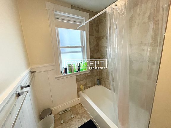 5th image of 65 Hillside St #2