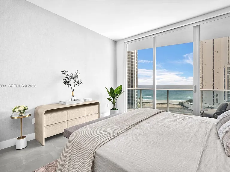17550 Collins Ave #1002 — Photo 14