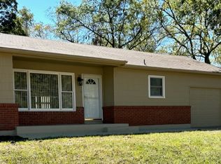 14225 W 67th St, Shawnee, KS 66216