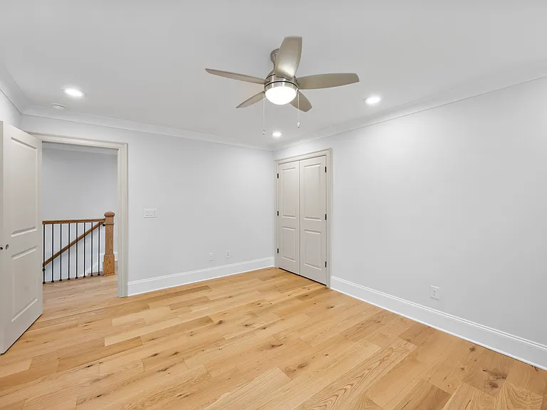1331 Condon St — Photo 11
