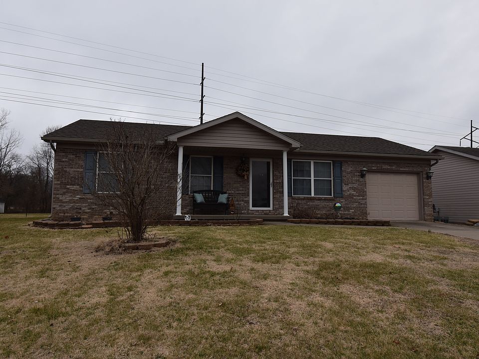 1st image of 6433 Acadia Dr