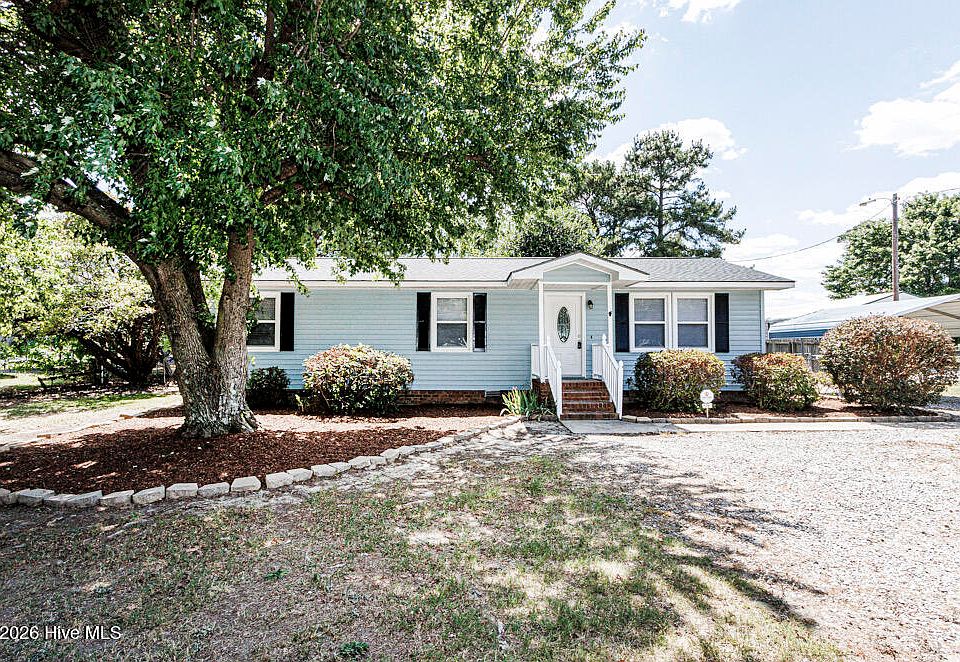 1st image of 5156 Joe Ellen Road