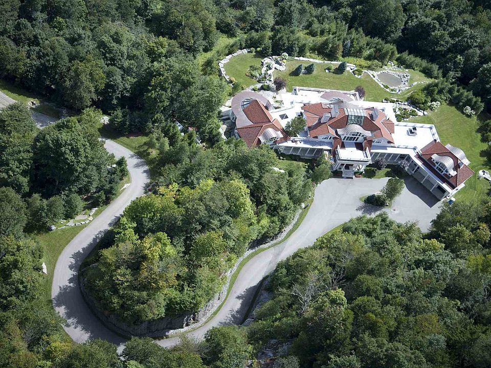 189 Upper Springs Road, Stowe, VT 05672 Zillow