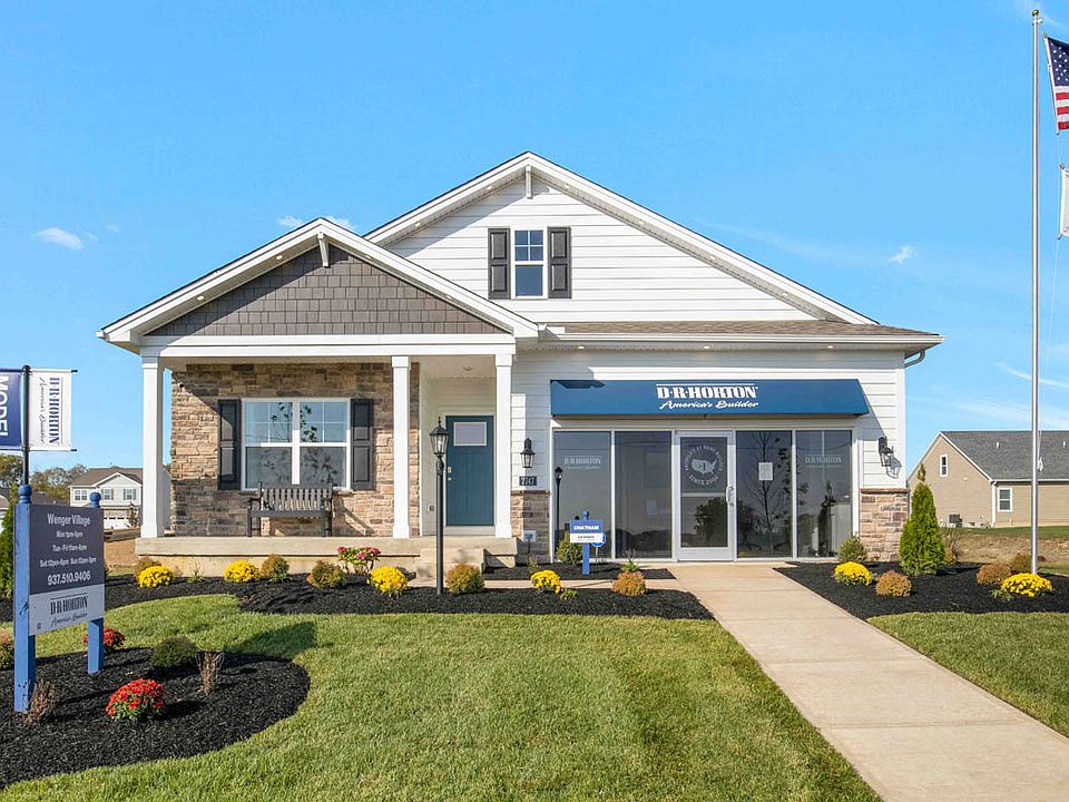 グロブナーハウス号 TWIN SLASH ROUND SLIP-ONS - Vance & Hines