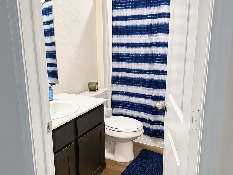 6213 Surfside Dr — Photo 11