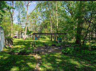 (Undisclosed Address), Normal, IL 61761