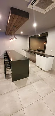 Rented by Goose Property Management LLC | media 13