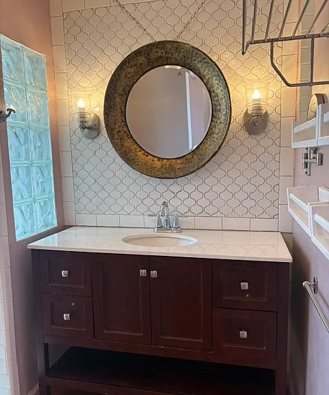 901A Dolphin Pl — Photo 8