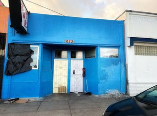 10231 Hawthorne Blvd, Inglewood, CA 90304