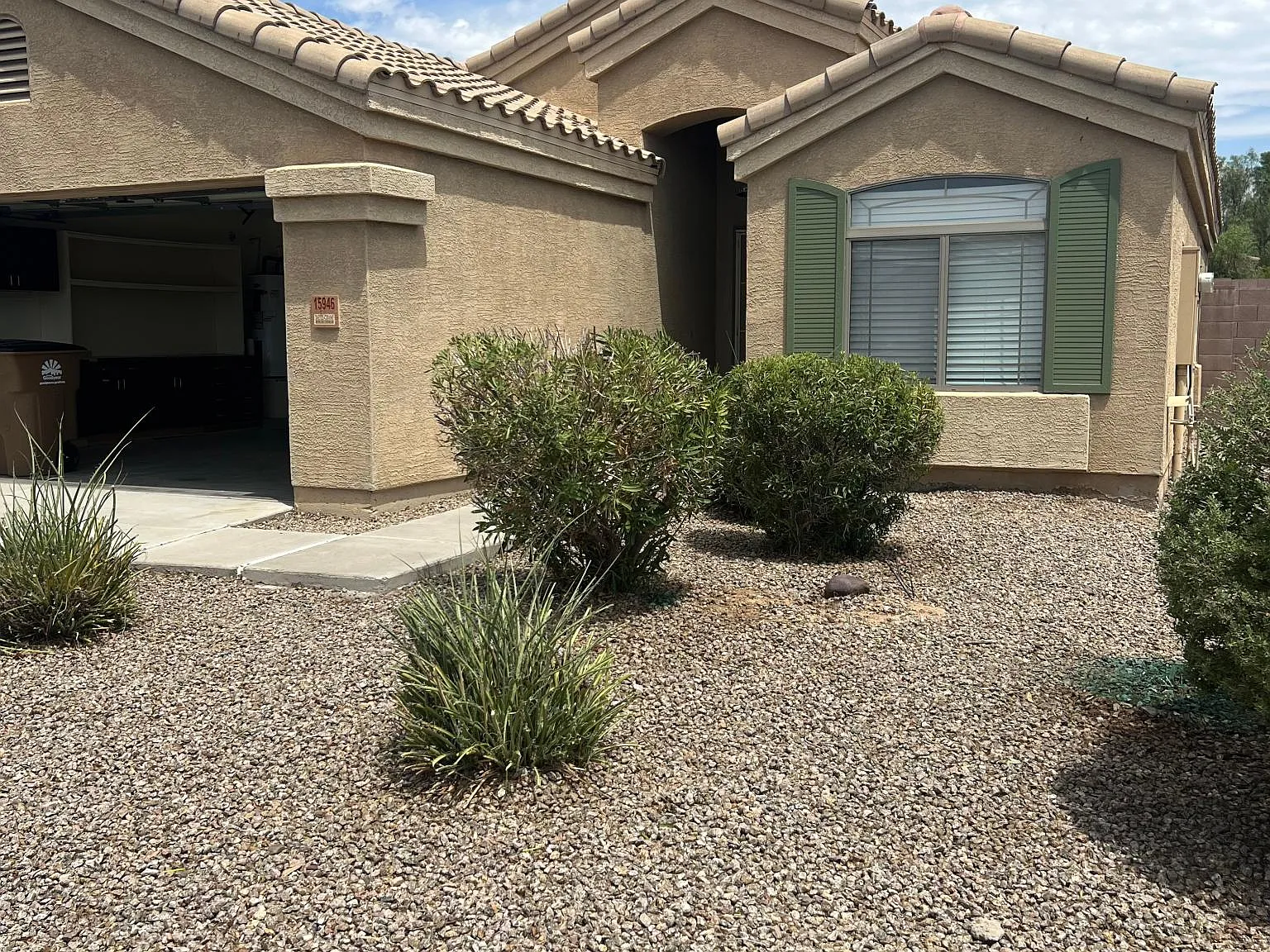 15946 W Williams St — Photo 2