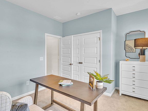 4th image of 1135 Beach Way Ln. Lot 145