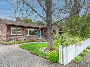 24 Adrian Way, San Rafael, CA 94903