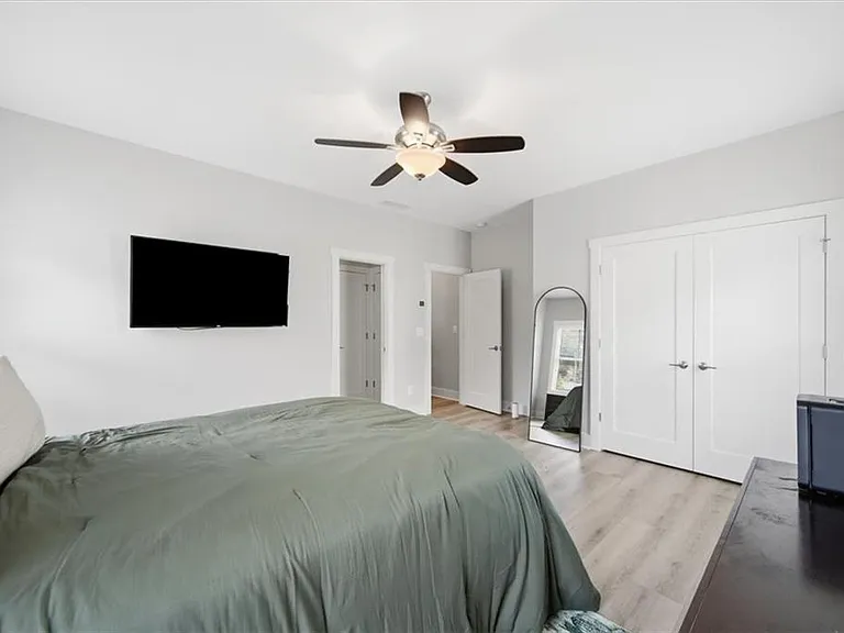 262 Dawson Dr — Photo 43