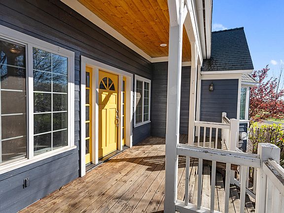 3rd image of 32211 Rock Creek Rd