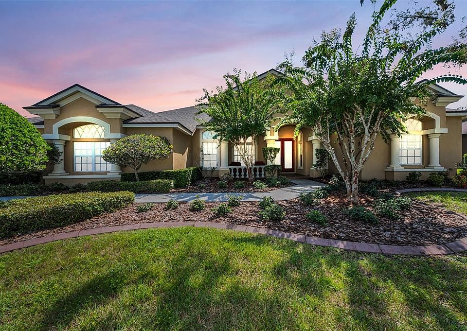 1st image of 1400 LAKE POLO DRIVE