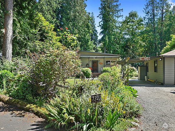 5th image of 7323 NE Pebble Beach Drive