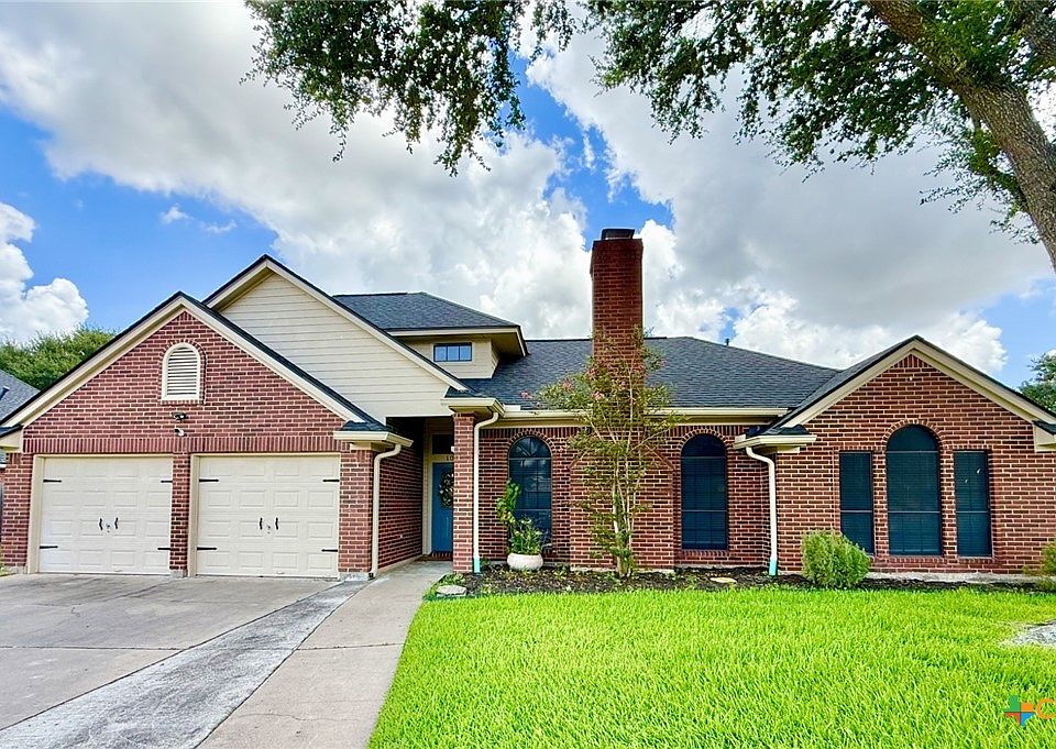 1st image of 106 Westbrook Dr