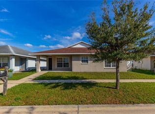 1410 21st St SE, Ruskin, FL 33570