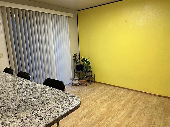 5th image of 6525 159th Ave NE