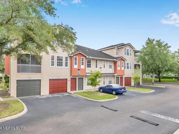10075 GATE Parkway N #510, Jacksonville, FL 32246