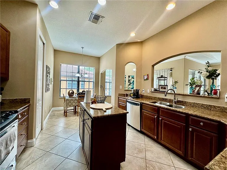 1338 Corso Palermo Ct #2403 — Photo 21