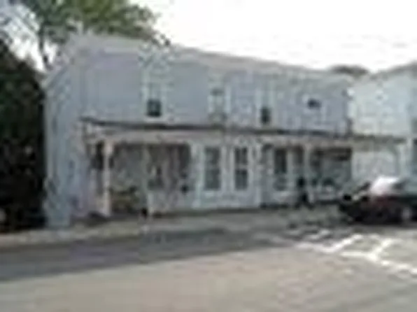 56 Marsh St, Wyalusing, PA 18853