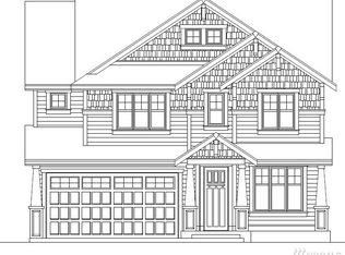 20309 96th Ave E, Graham, WA 98338