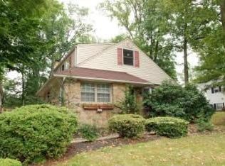 152 Greyhorse Rd, Willow Grove, PA 19090