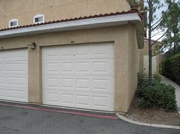 2nd image of 24909 Madison Ave Unit 3611
