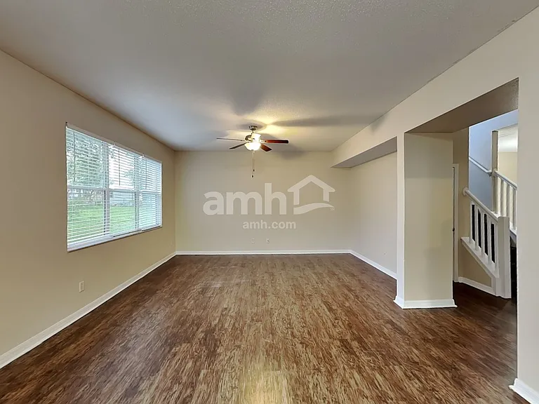 499 Vicks Landing Dr — Photo 7