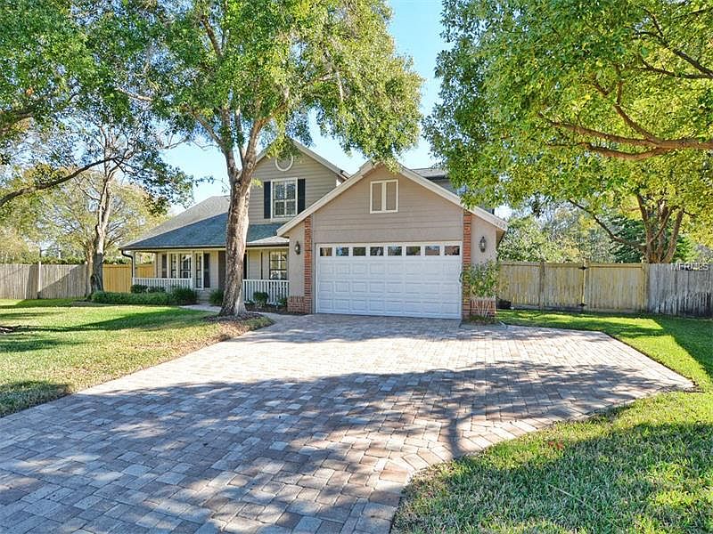 1st image of 1462 Thornhill Cir