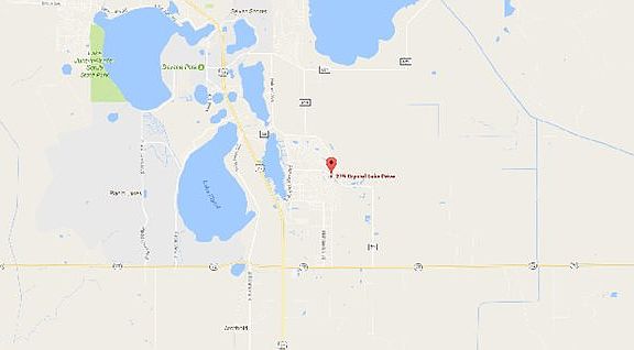 2nd image of 275 Crystal Lake Dr