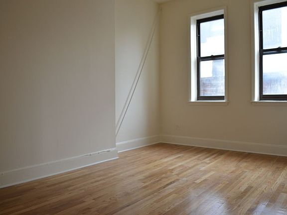 5th image of 111 Montague St APT 5B
