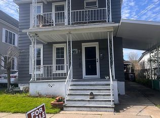 1320 Mary St, Utica, NY 13501