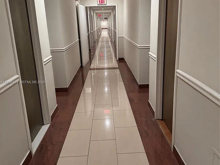 2899 Collins Ave #936 — Photo 20