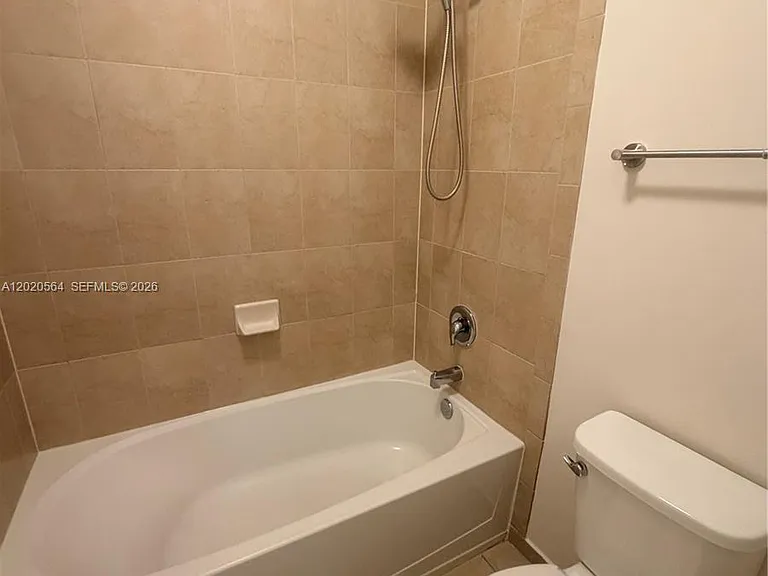 22421 SW 88th Pl #3042 — Photo 22
