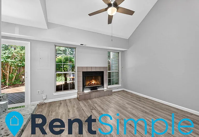 6018 Creekstone Ln — Photo 35