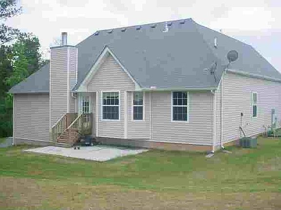 Must See! Beautiful Home & Neighborhood! Motivated Seller! Maybe Short Sale! B