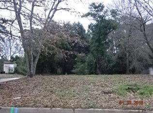 1530 Academy Ave, Tyler, TX 75701