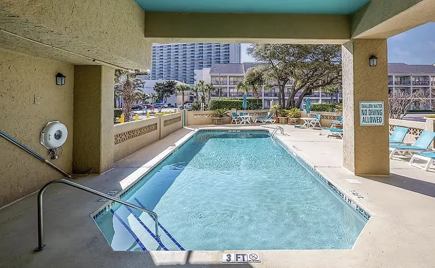 1 bed, 1050 sqft, $1,500 — Photo 4