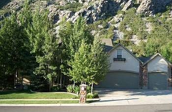 2nd image of 4227 Wildcreek Rd
